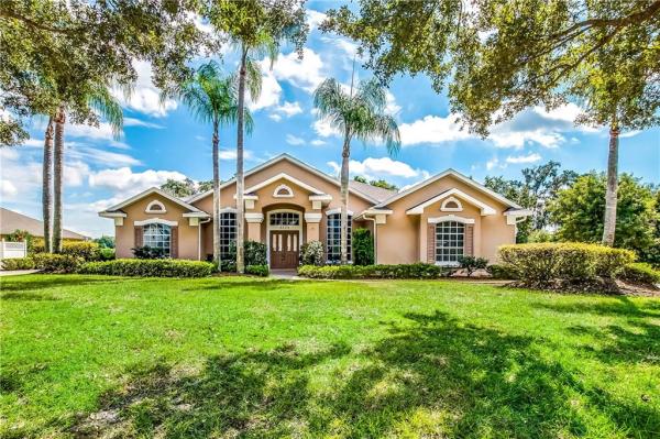 HAMMOCK POINTE UNIT 02