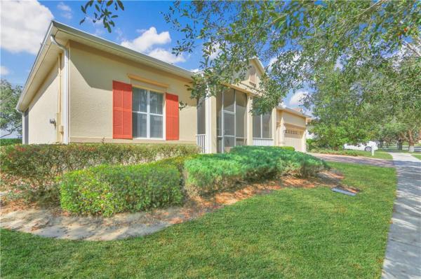 GROVELAND CASCADES GROVELAND PH 01