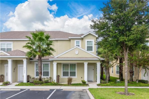 SERENITY AT SILVER CREEK SUB