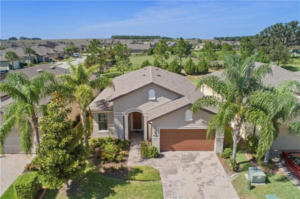 DEL WEBB ORLANDO AT RIDGEWOOD LAKES PH 2A