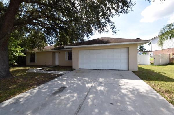 POINCIANA VILLAGE 02 NEIGHBORHOOD 01