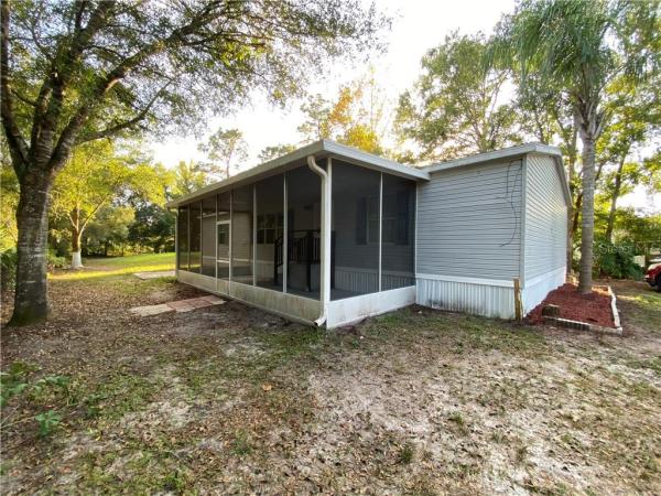 ST CLOUD MANOR EST UNIT 2