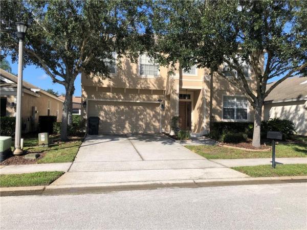 HAMLET AT WEST HAVEN