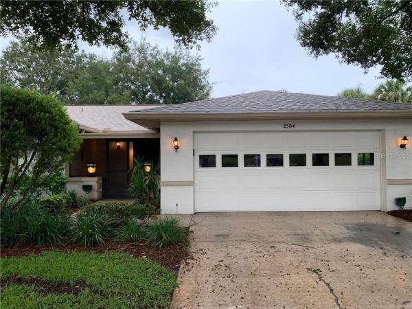 LANCASTER IV CONDO PH