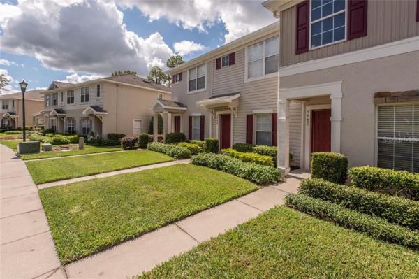 FISHHAWK RANCH TWNHMS PH