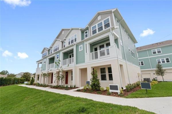 A7D | WESTCHASE SECTION 326 TRACT D-3 PARTIAL REP