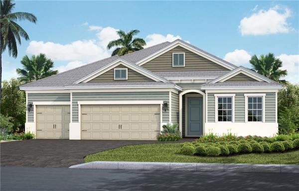 INDIGO PH VI SUBPH 6A, 6B & 6C