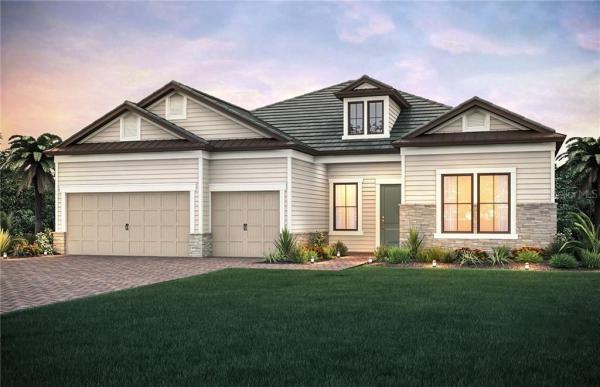 SHOREVIEW AT LAKEWOOD RANCH WATERSIDE