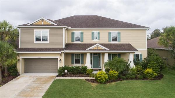 ARBOR WOODS/NORTHWOOD PH 2