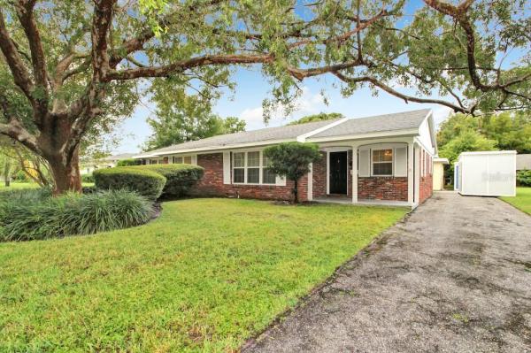 DAVIS ISLANDS REP OF PT O