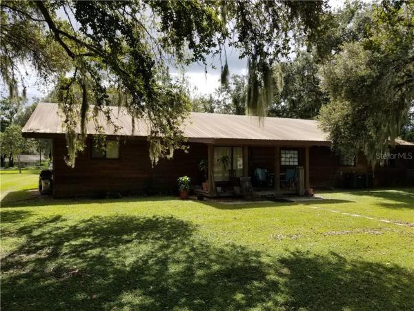 COUNTRY JOY SURV SUB