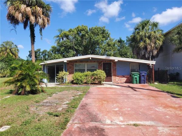 COLLINS PHILIP 2ND ADD