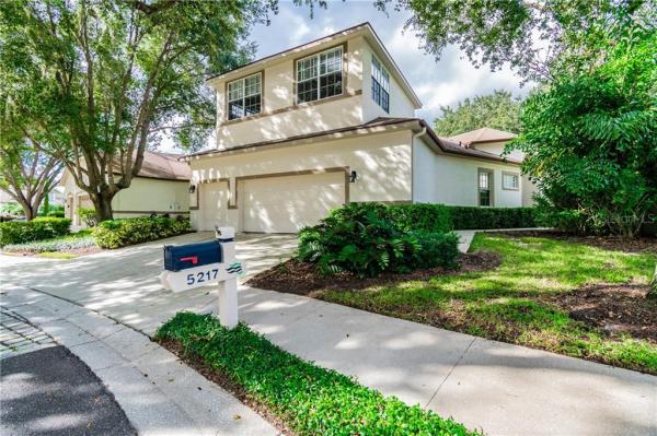 RIVER HILLS / FAIRWAY ONE