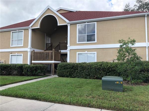 THE HIGHLANDS AT HUNTERS GREE