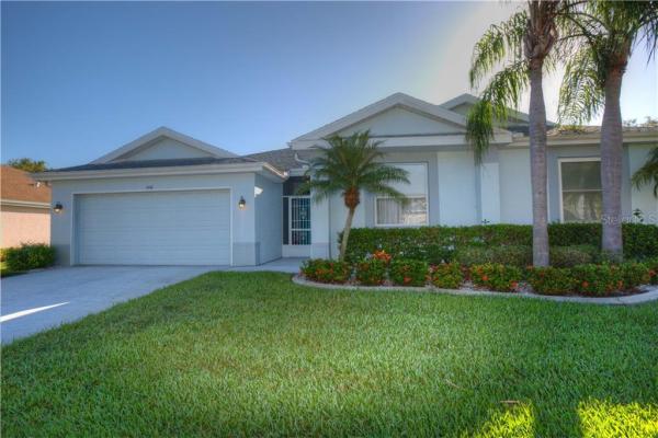 MANCHESTER III CONDO PHASE C UNIT 29