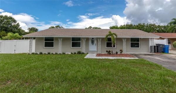 TOWNN COUNTRY PARK UNIT 52