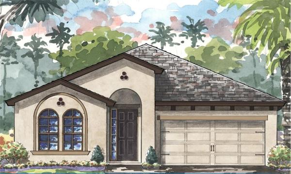 TRIPLE CREEK PH 2 VILLAGE F