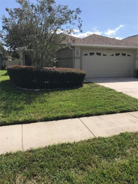 PLANTATION PALMS PH 02A