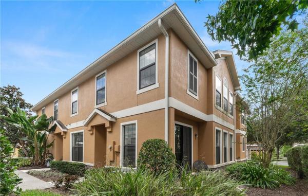 FISHHAWK RANCH PH 2 TR 1