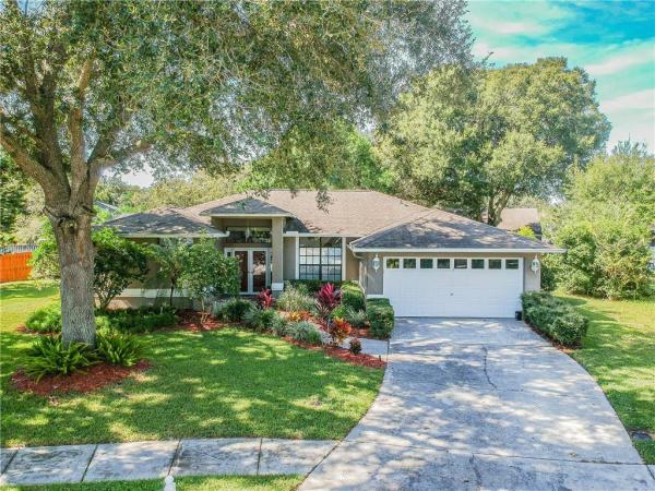 WYNDHAM LAKE SUB PH ONE