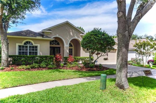 FISHHAWK RANCH PH 2 PRCL