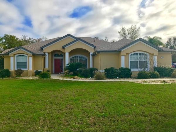 GLEN ABBEY UNIT 07 SEC A