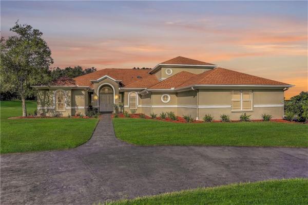 ZEPHYRHILLS COLONY CO