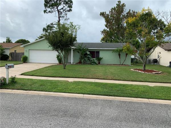 BRANDY HILLS UNIT 02