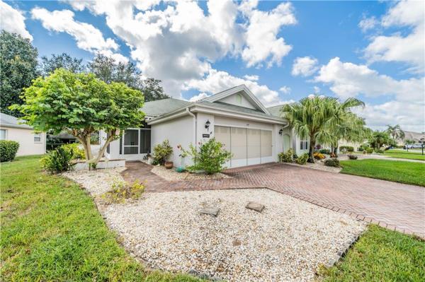 MANCHESTER 1 CONDO PH