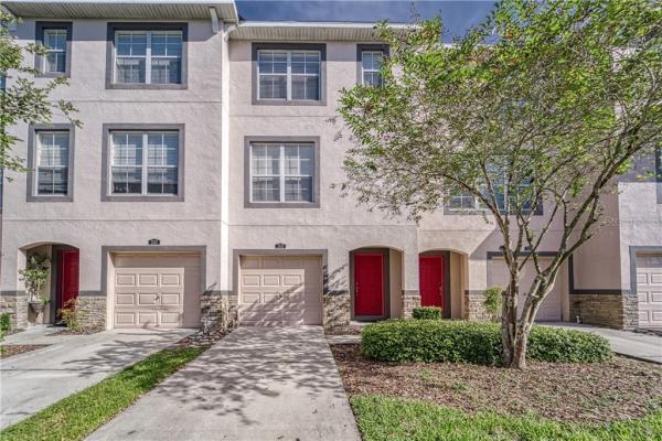 LAKE BRANDON PRCL 113