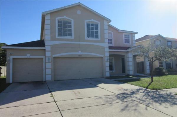 SOUTH BAY LAKES UNIT 2