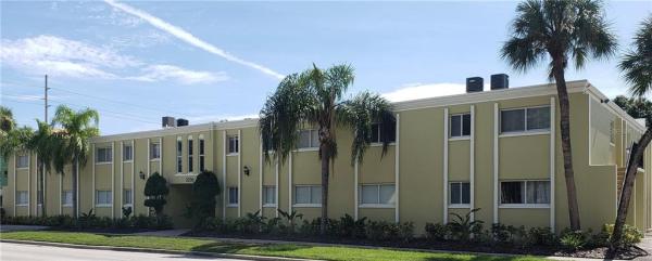 PALMA CEIA GARDENS CONDO