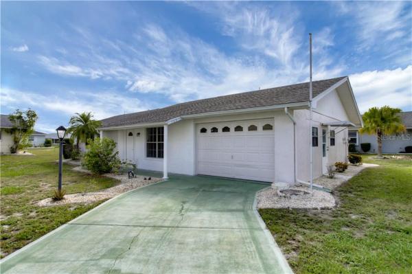 READING PLACE A CONDO