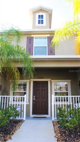 MEADOW POINTE 03 PRCL CC