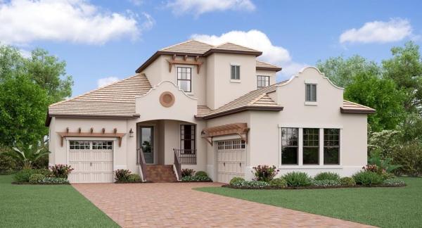 SOUTHSHORE YACHT CLUB