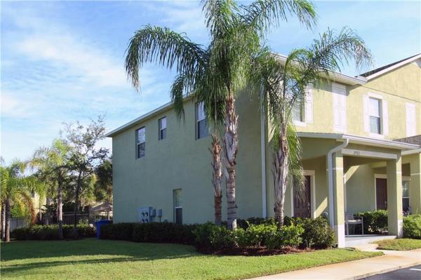 BRANDON POINTE PRCL 114