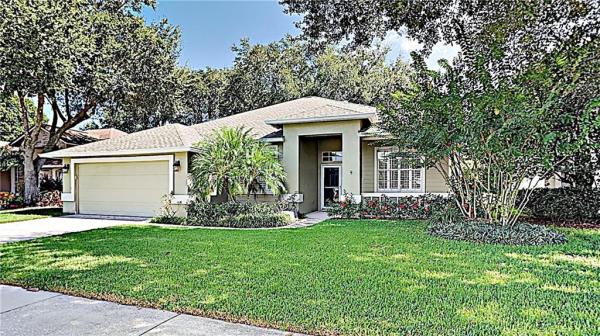 RIVER HILLS COUNTRY CLUB PH