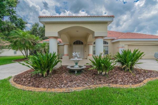 WALDEN LAKE UNIT 33 2 PH B