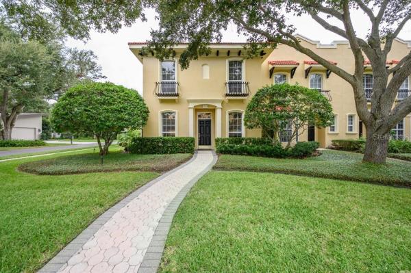 ELBERON VILLAS A CONDO