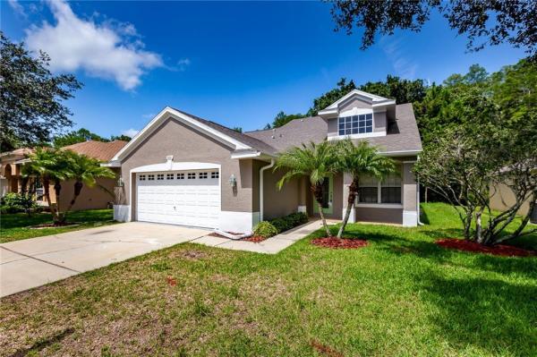 COVENTRY VILLAGE PH II-B