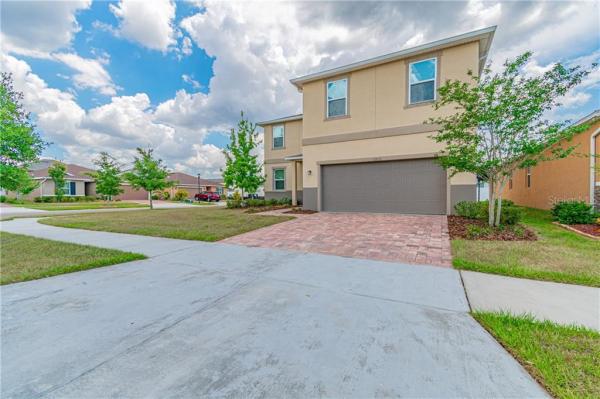 SOUTH FORK TR L PH 1