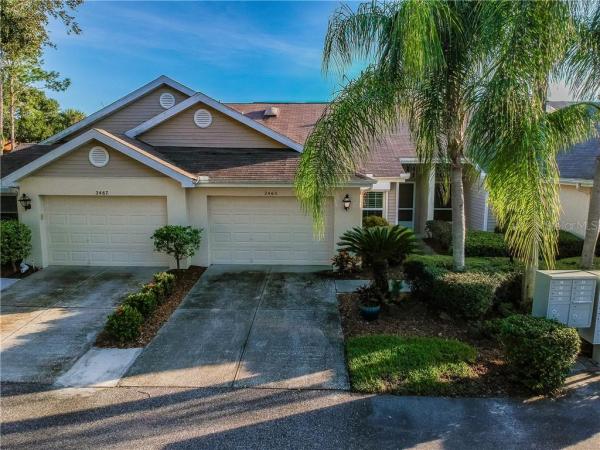 NANTUCKET I CONDO PH