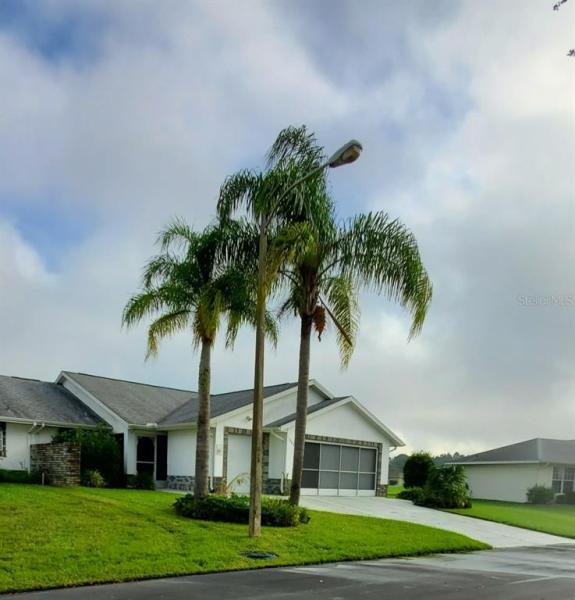 TAMPA BAY GOLF TENNIS CLUB PH 02A