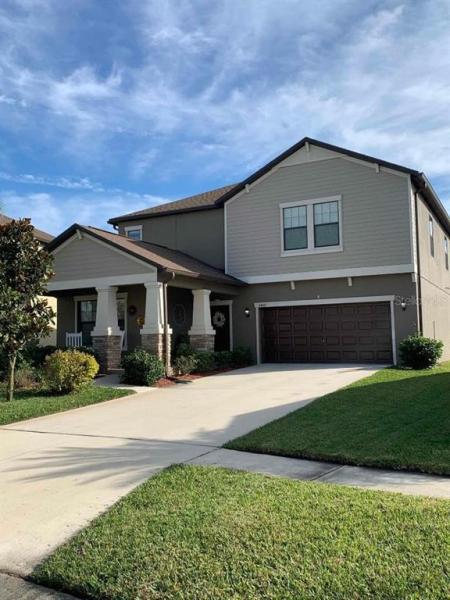 CONCORD STN PH 5 UNS A1 & A2