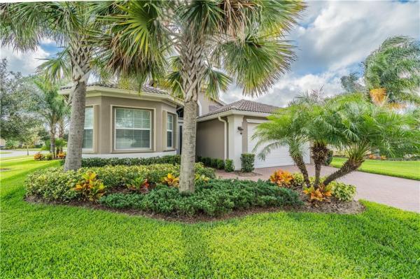 VALENCIA LAKES TR J PH 1