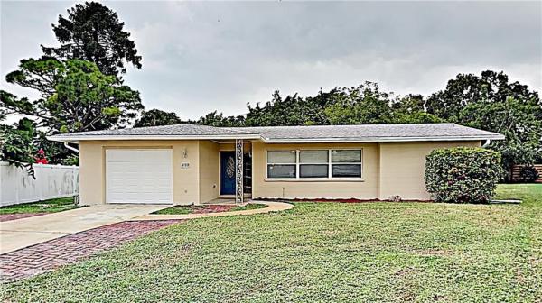 CORAL HEIGHTS 4TH ADD