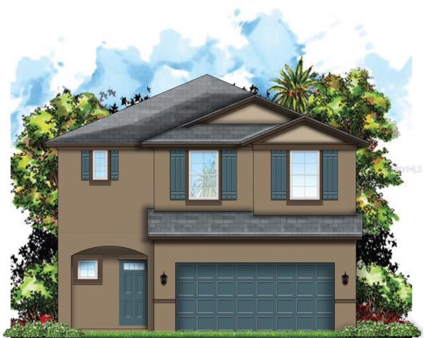 49N | EASTERN HEIGHTS