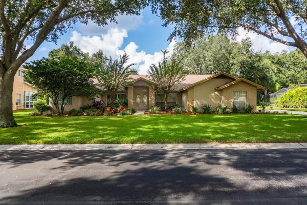 WALDEN LAKE UNIT 27 PH 1