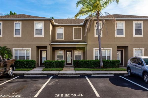 MEADOW POINTE 03 PRCL CC