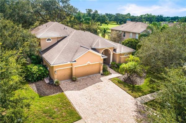 DIAMOND HILL PH 1B UNIT 02